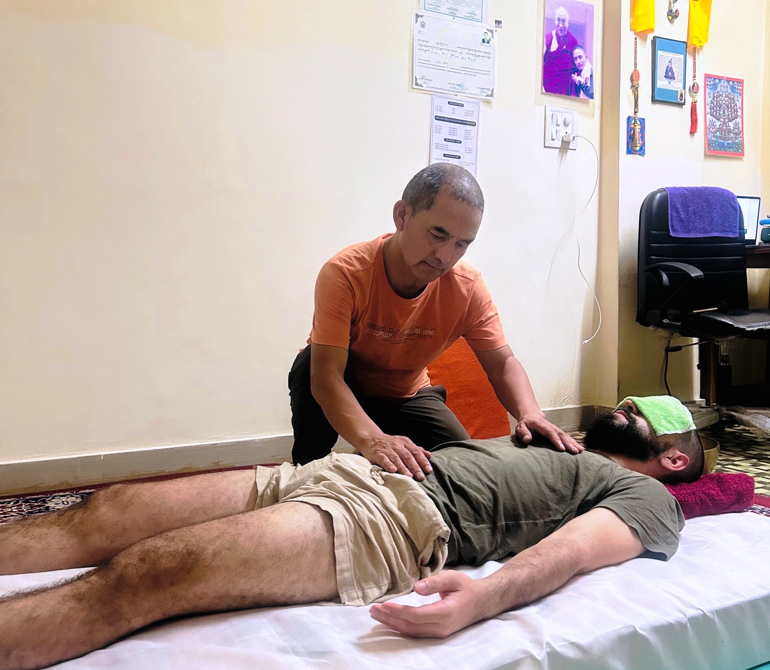 chakra-healing chakra-healing