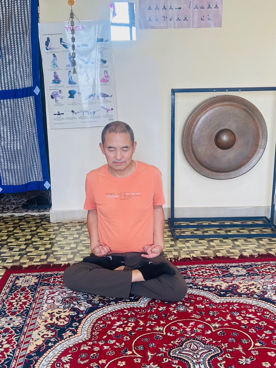 dorji-yoga