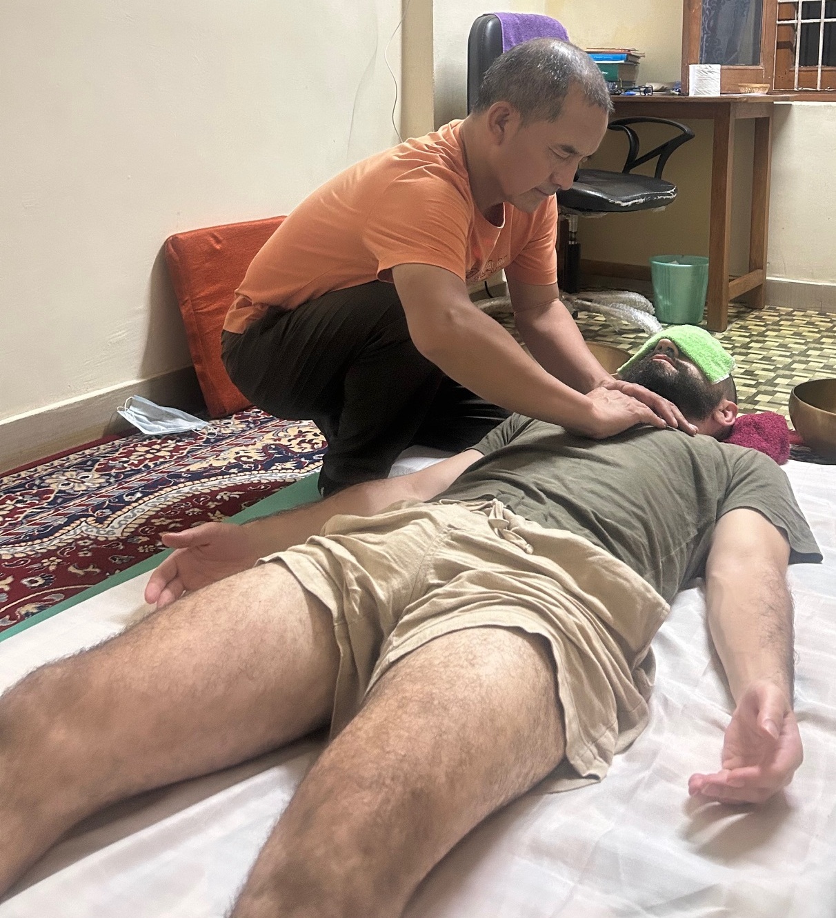 reiki-healing-3