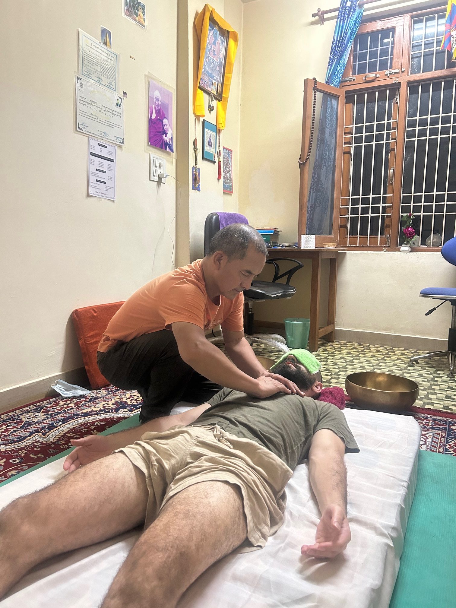 reiki-healing Reiki Healing