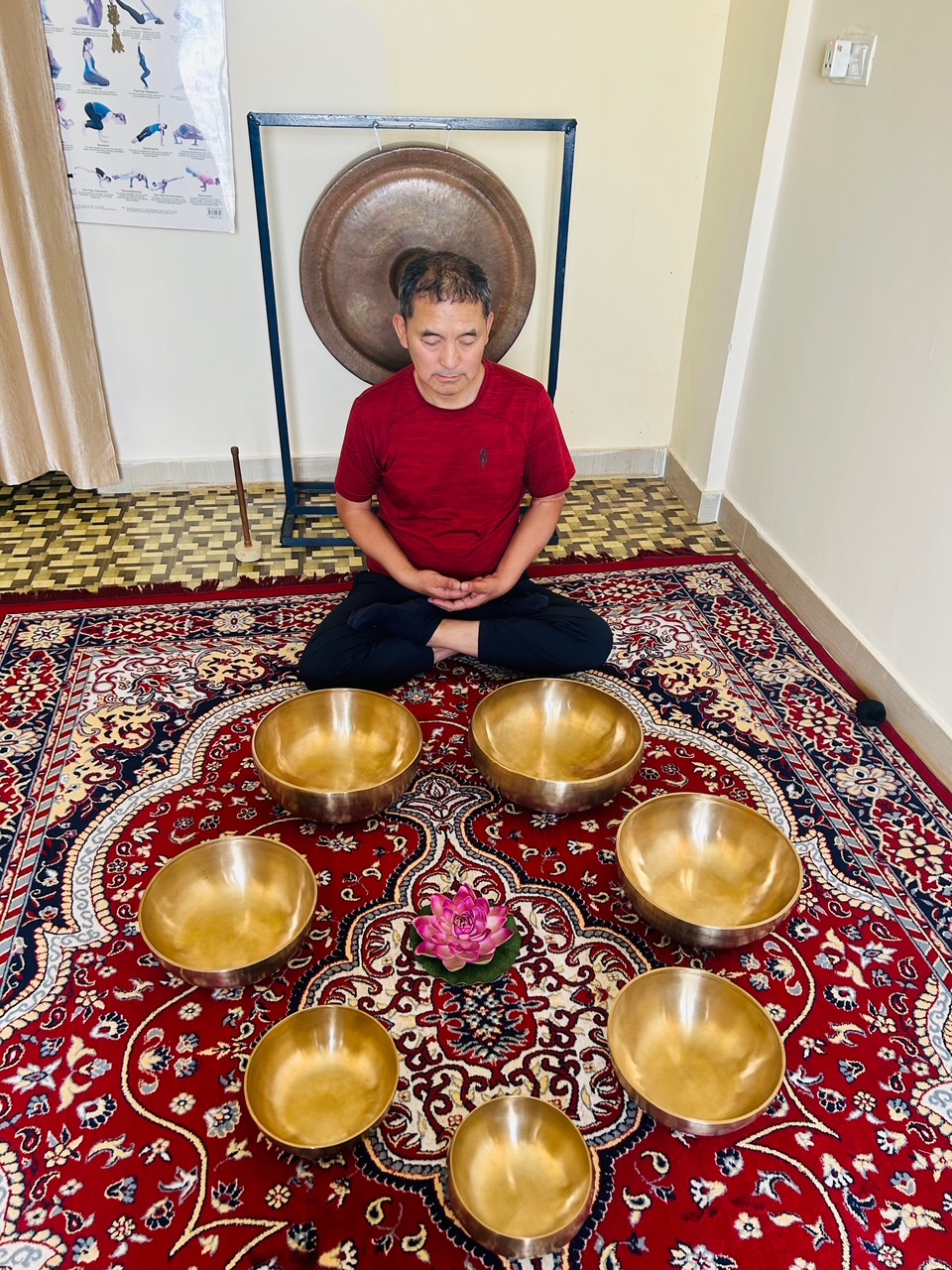 singing-bowl-healing