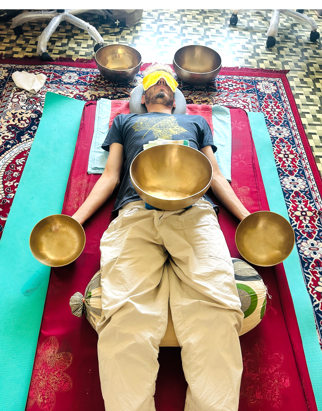 singing-bowl