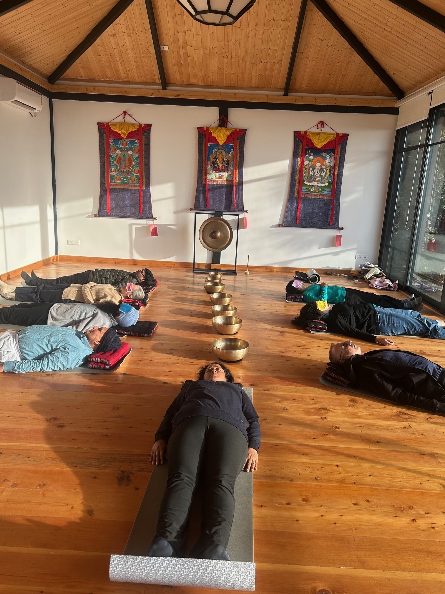 sound-healing