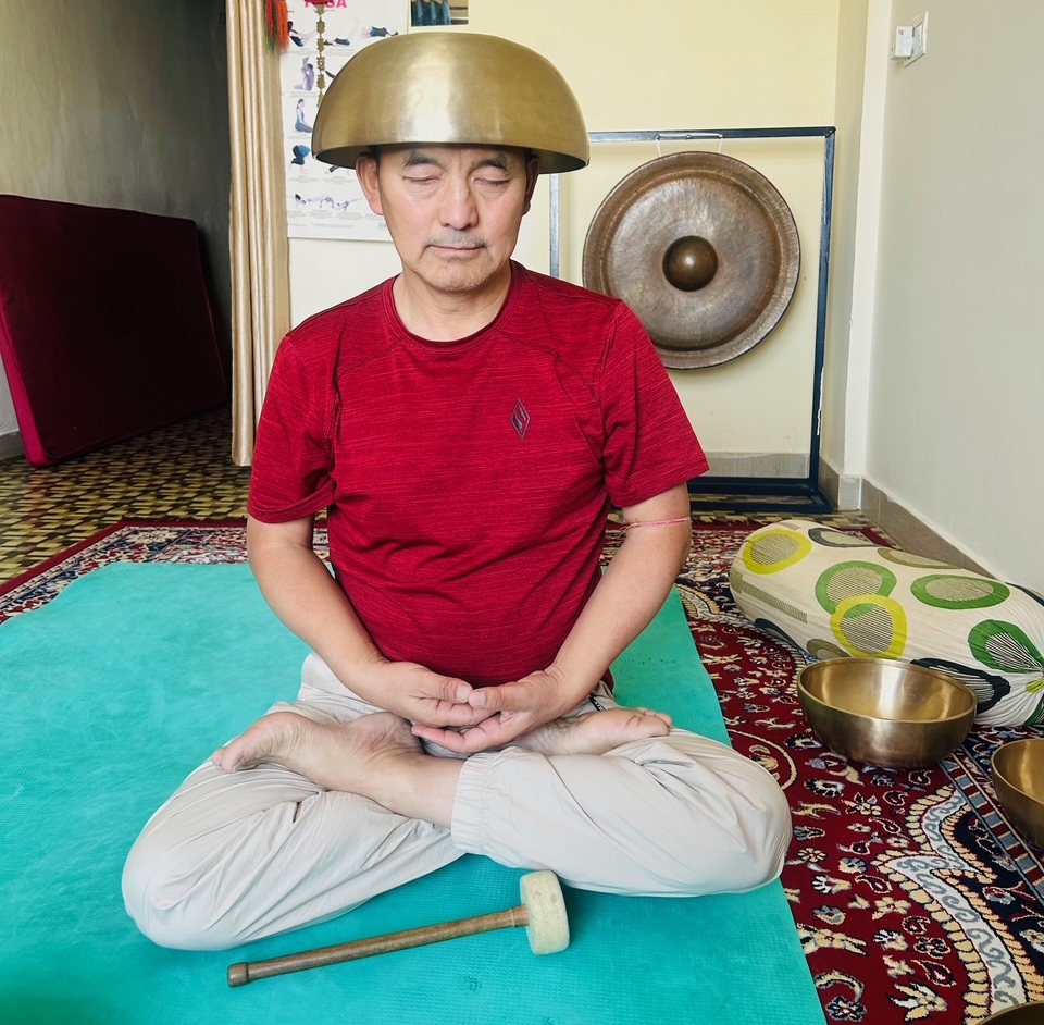 sound-meditation
