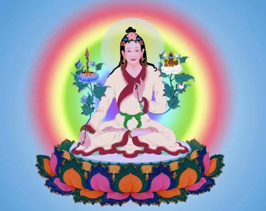 tibetan-medicine