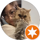 Ashley Liu profile picture