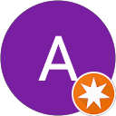 Anggraini Ang profile picture