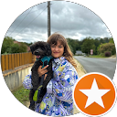 Lena Vidal profile picture