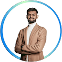 Mayank Gawate profile picture