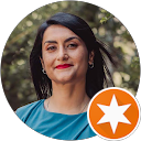 Marisol Moreno profile picture