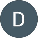 Deckyi Yangzom profile picture
