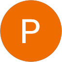 Paul Morgan-Somers profile picture