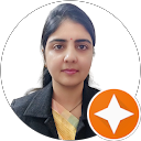 Dr. Gauri Jairath profile picture
