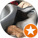 Jane Bean profile picture
